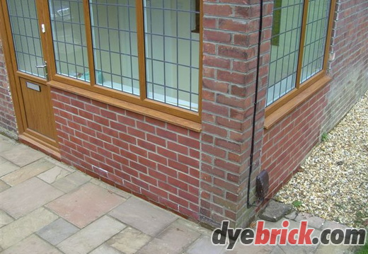 brick tinting 7